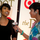 Illustration for article titled A Fabulous Evening of Sisterhood in Atlanta